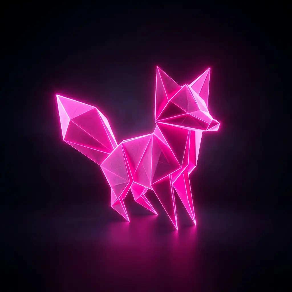Plinko Peg